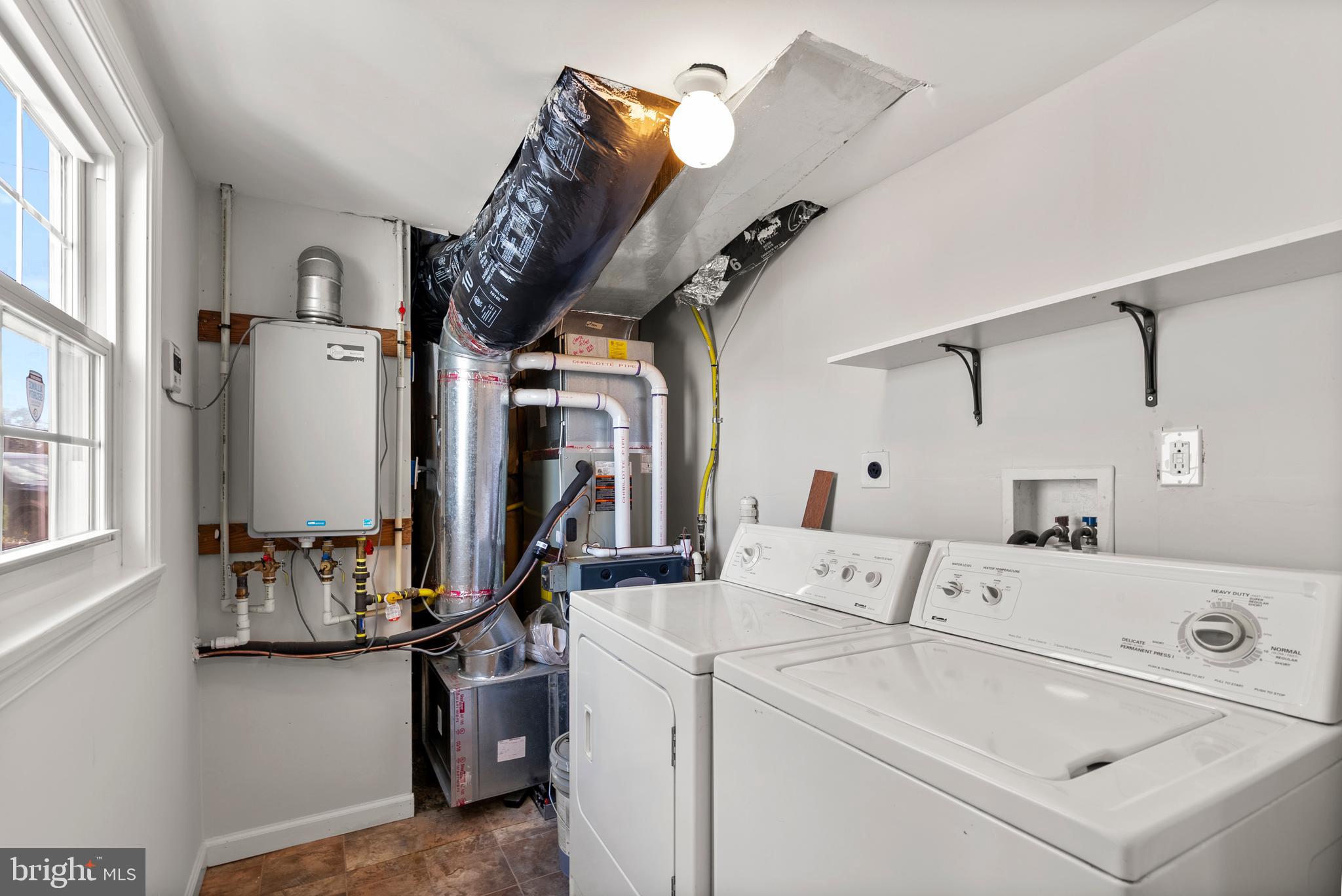 3301 Sollers Point Road Baltimore, MD 21222 - Photo 20 of 23