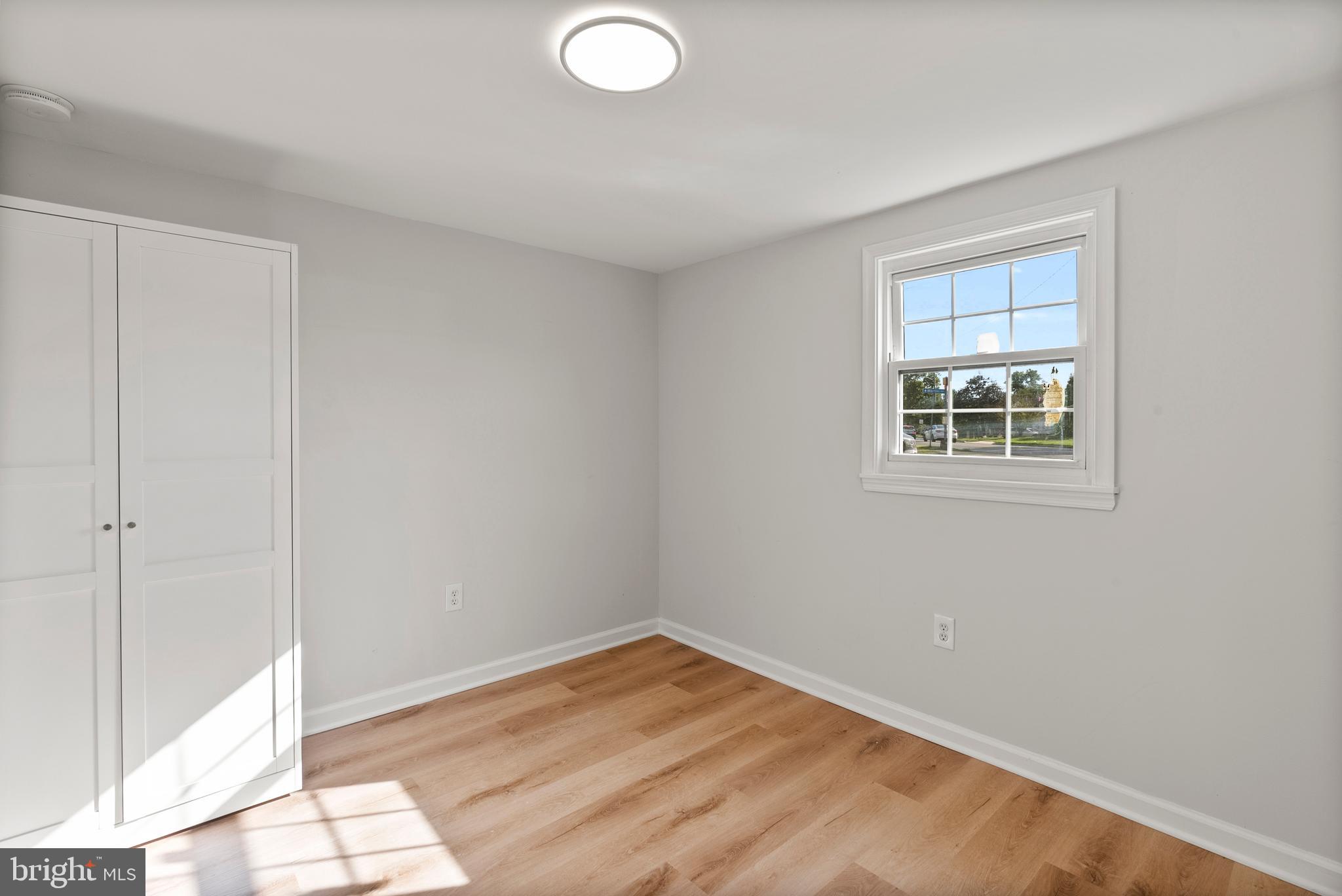 3301 Sollers Point Road Baltimore, MD 21222 - Photo 21 of 23