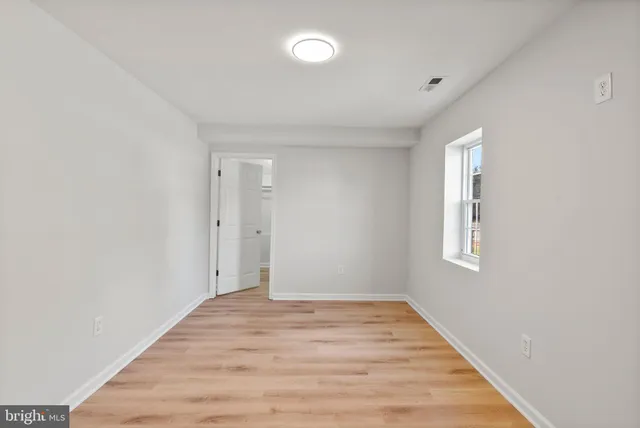 $2,450 | 3301 Sollers Point Road, Baltimore, MD 21222