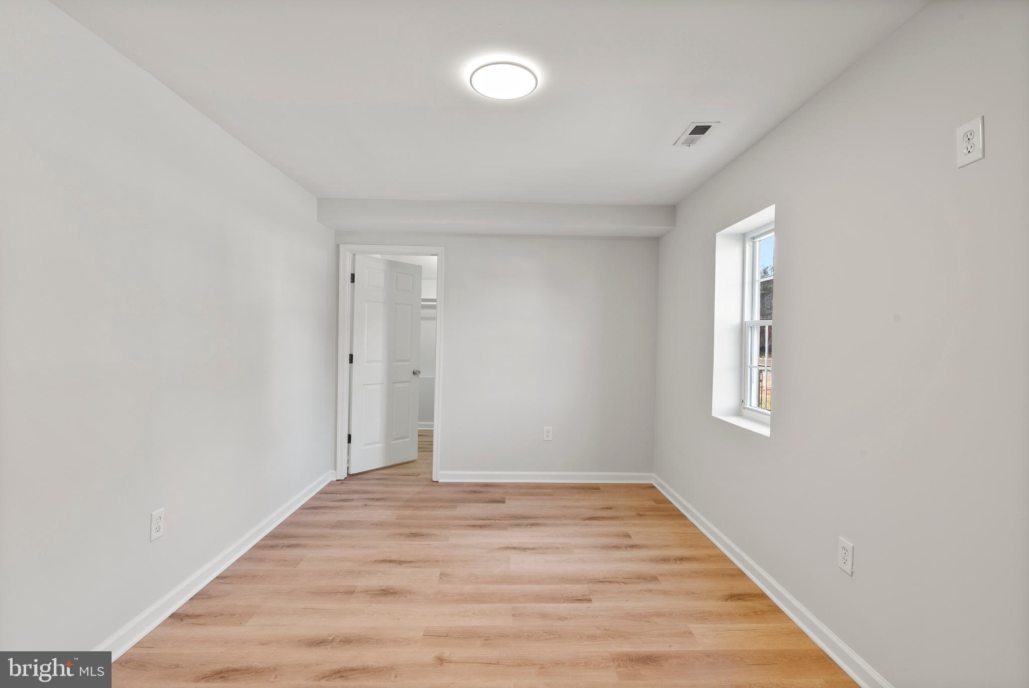 3301 Sollers Point Road Baltimore, MD 21222 - Photo 22 of 23