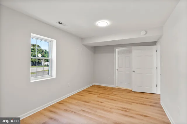 $2,450 | 3301 Sollers Point Road, Baltimore, MD 21222