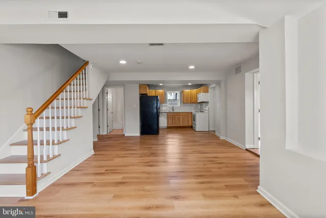 $2,450 | 3301 Sollers Point Road, Baltimore, MD 21222