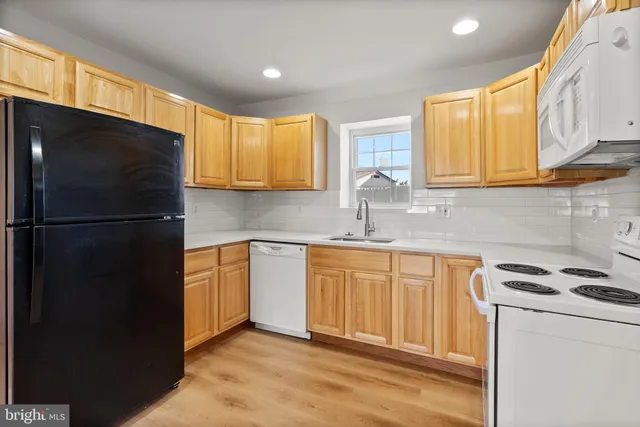 $2,450 | 3301 Sollers Point Road, Baltimore, MD 21222