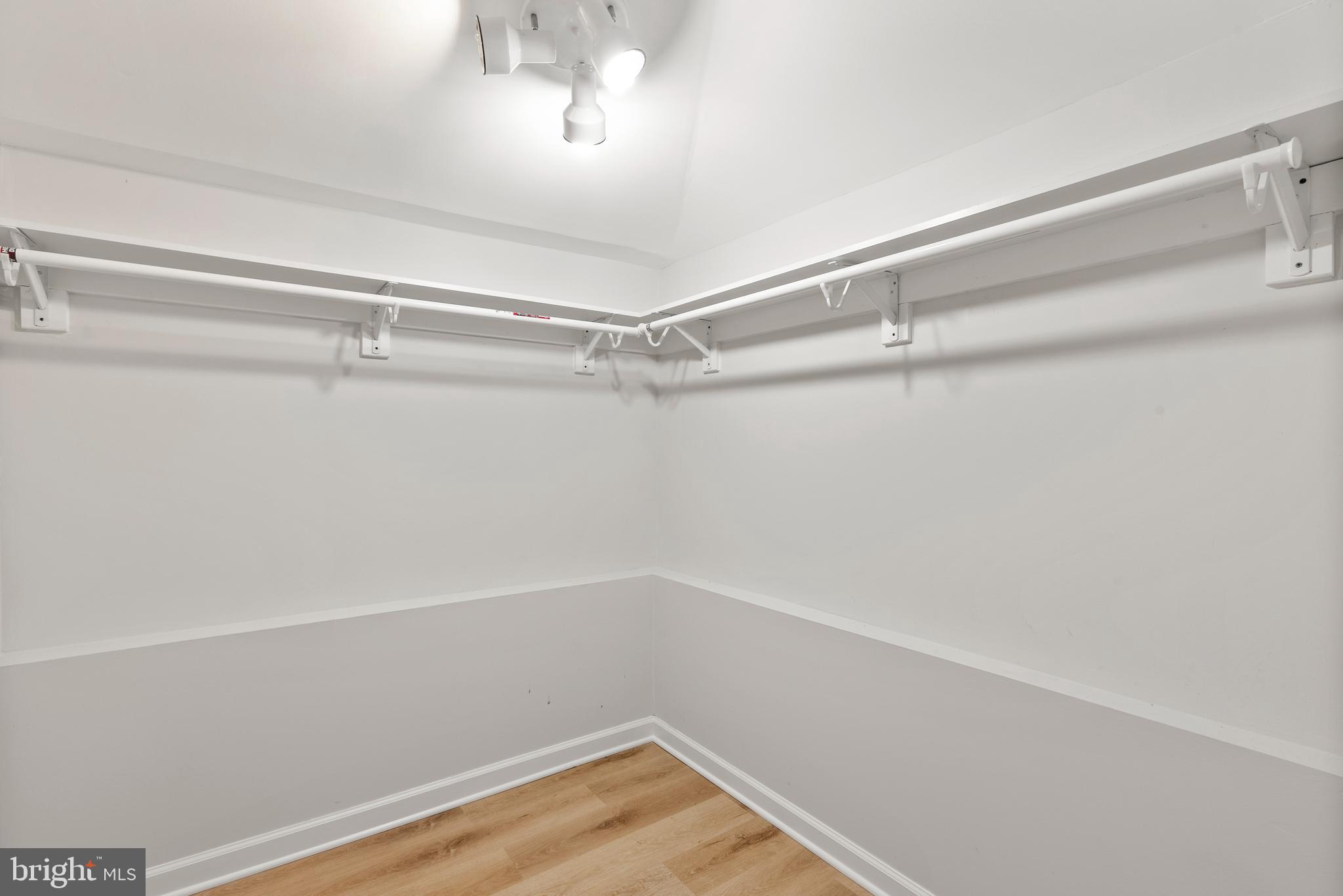 3301 Sollers Point Road Baltimore, MD 21222 - Photo 8 of 23