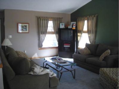 3181 Riley Ridge Road Holland, MI 49424 - Photo 3 of 15 Additional Photo