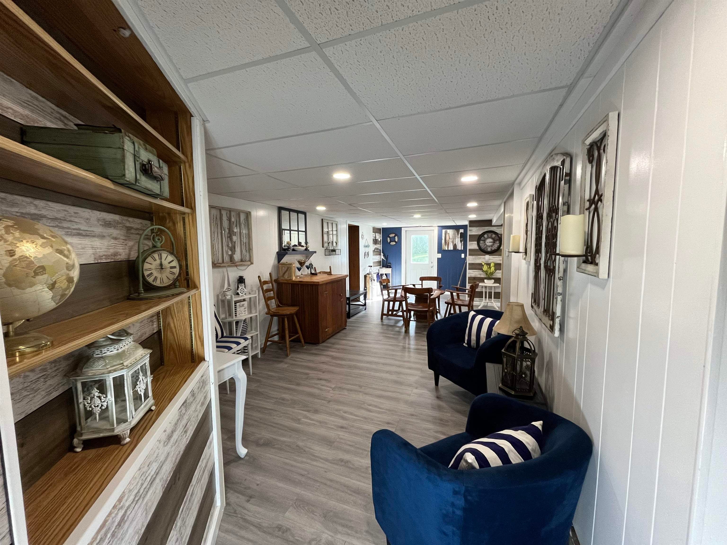 4912 Cranberry Road Harshaw, WI 54529 - Photo 21 of 55 Gallery Image 21