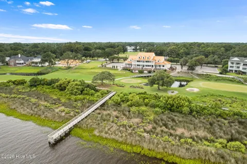 $584,000 | 1601 Colonist Square Southwest, Ocean Isle Beach, NC 28469