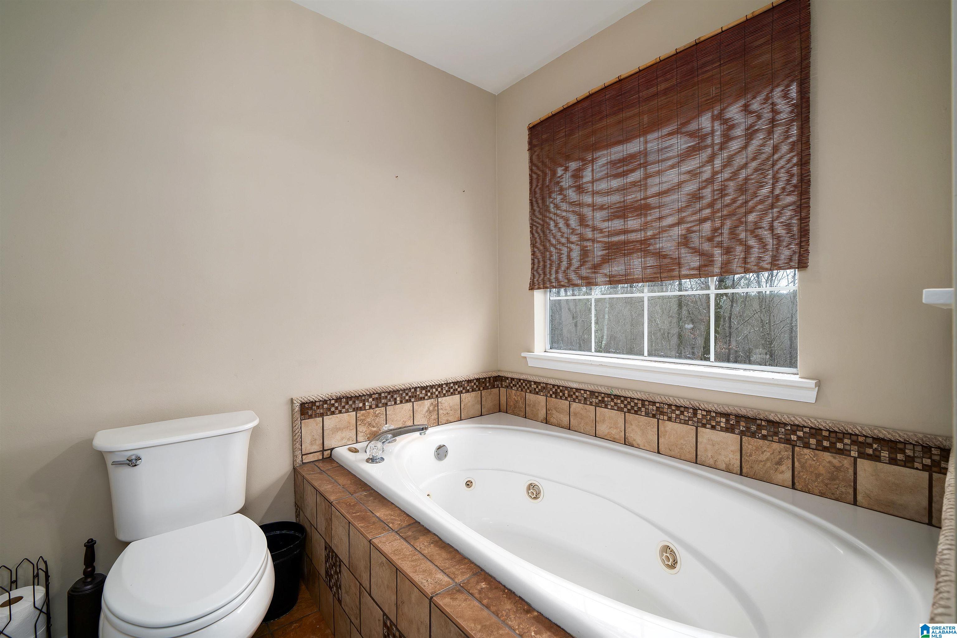 274 Forest Parkway Alabaster, AL 35007 - Photo 20 of 30