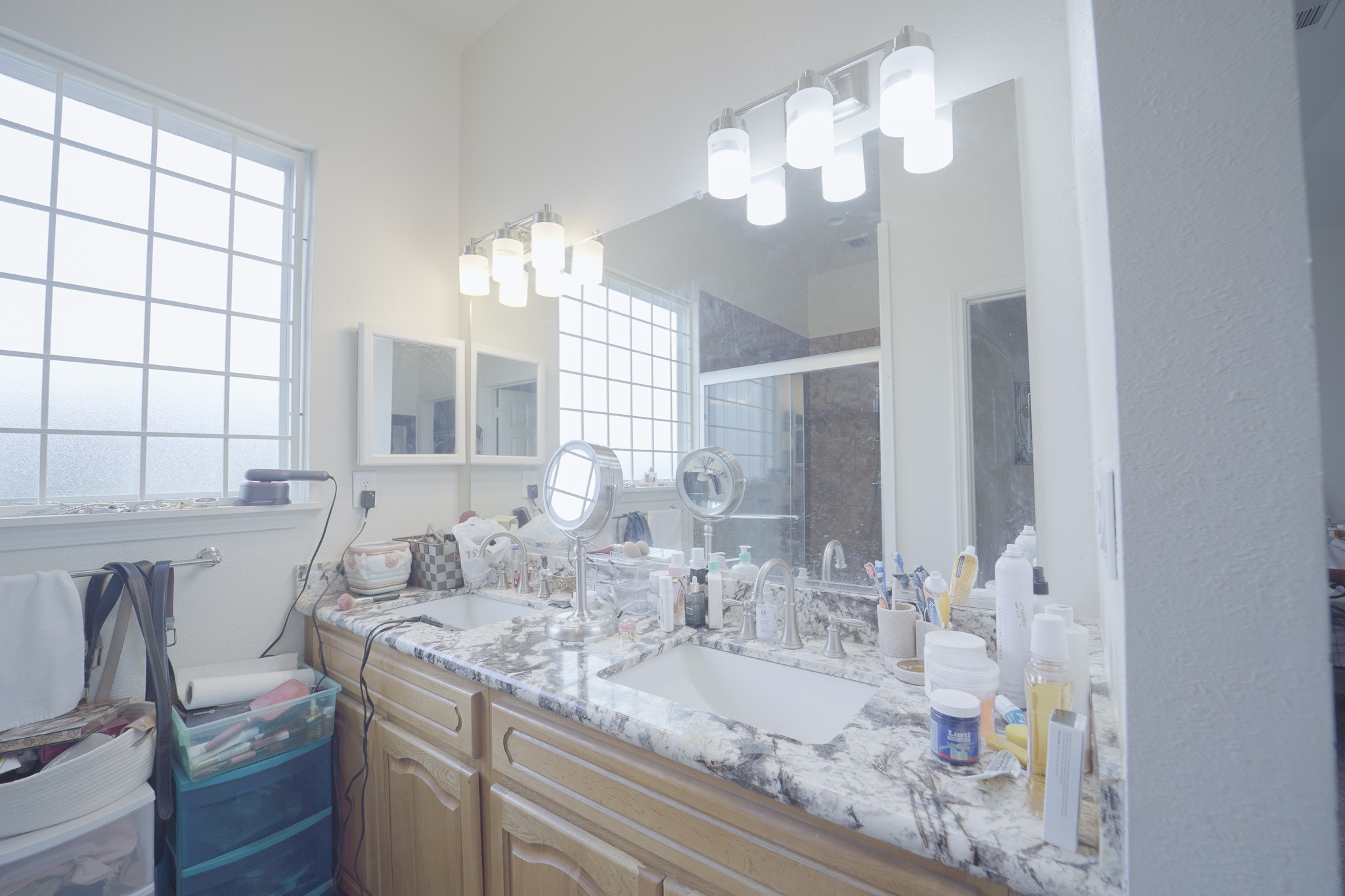 3243 Essie Road Houston, TX 77086 - Photo 32 of 41