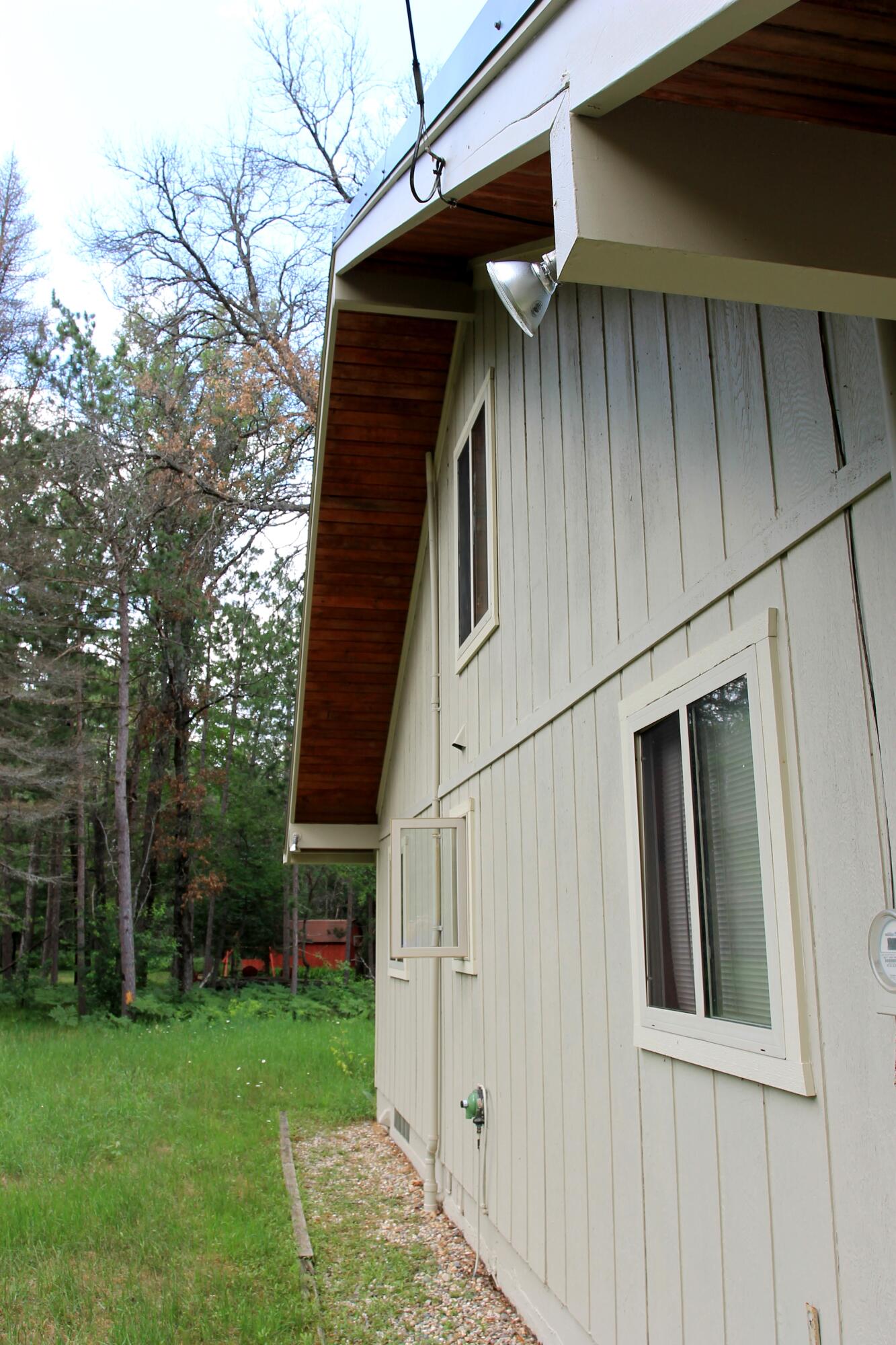 56 South Wye Bend Road Grayling, MI 49738 - Photo 61 of 71 Gallery Image 61