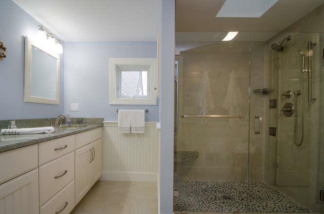 30 Kings Road York, ME 03909 - Photo 21 of 35 Photo