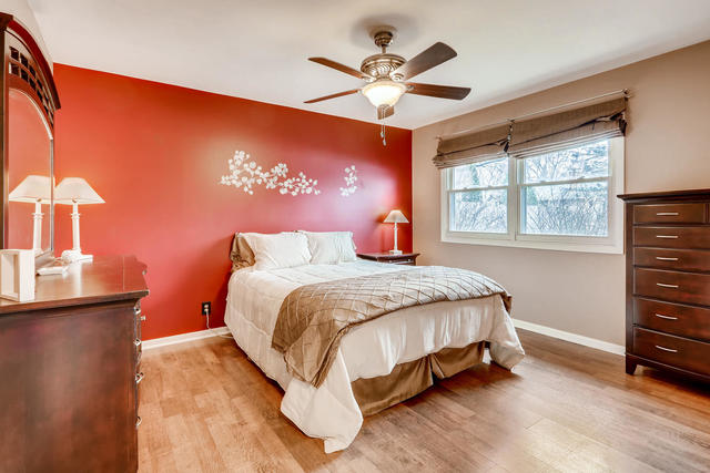 2310 Gettysburg Drive Aurora, IL 60506 - Photo 6 of 11