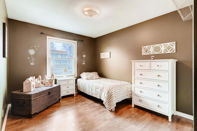 2310 Gettysburg Drive Aurora, IL 60506 - Photo 8 of 11