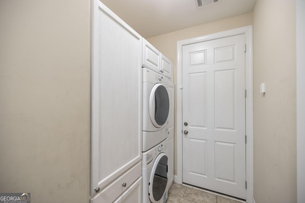 206 Londe Lane Perry, GA 31069 - Photo 15 of 37