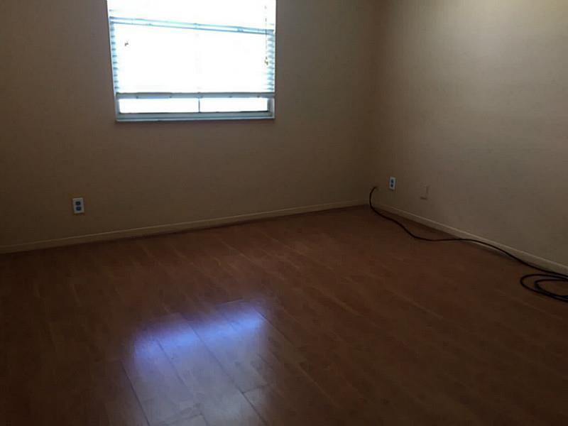 6710 Fern Street Pompano Beach, FL 33063 - Photo 5 of 14 Bedroom