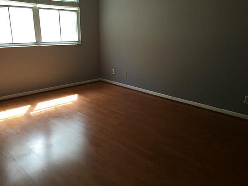 6710 Fern Street Pompano Beach, FL 33063 - Photo 6 of 14 Bedroom