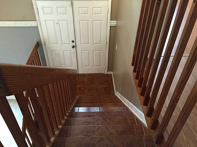 6710 Fern Street Pompano Beach, FL 33063 - Photo 7 of 14 Other