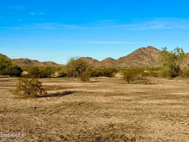 $55,000 | 3.07 West Acres Maricopa Az 85139, Maricopa, AZ 85139