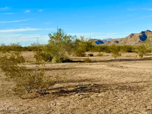 $55,000 | 3.07 West Acres Maricopa Az 85139, Maricopa, AZ 85139