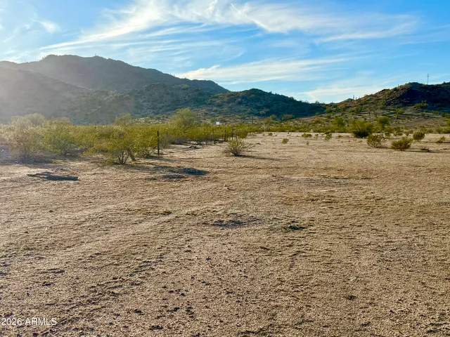 $55,000 | 3.07 West Acres Maricopa Az 85139, Maricopa, AZ 85139