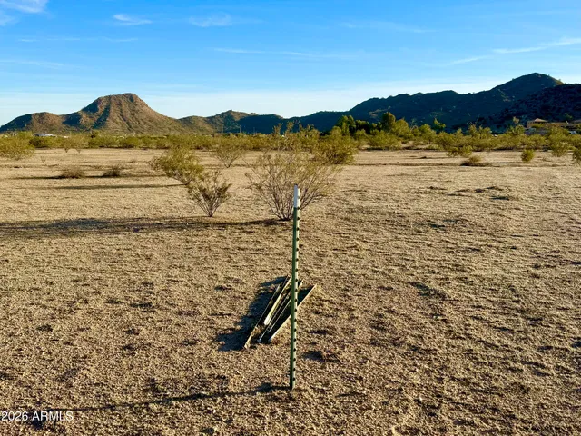 $55,000 | 3.07 West Acres Maricopa Az 85139, Maricopa, AZ 85139