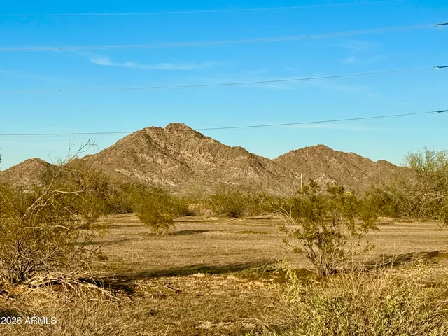 $55,000 | 3.07 West Acres Maricopa Az 85139, Maricopa, AZ 85139