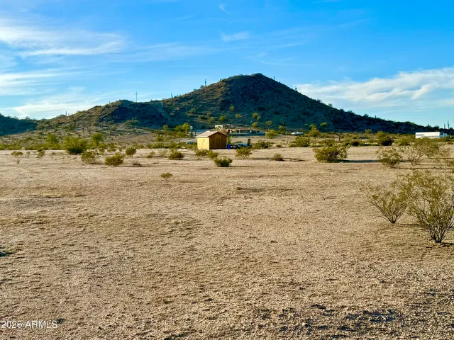 $55,000 | 3.07 West Acres Maricopa Az 85139, Maricopa, AZ 85139