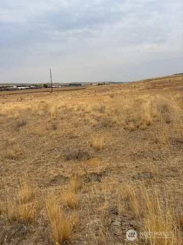 a view of an ocean beach