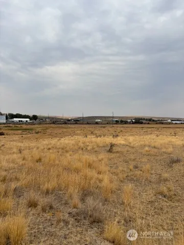 $7,500 | 0 Wahl Road, Lind, WA 99341