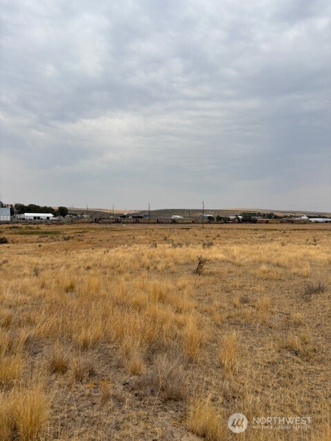 0 Wahl Road Lind, WA 99341 - Photo 2 of 3