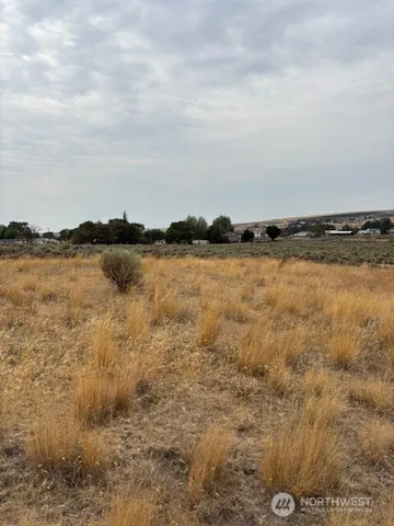 $7,500 | 0 Wahl Road, Lind, WA 99341