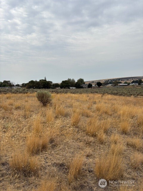 0 Wahl Road Lind, WA 99341 - Photo 3 of 3 a view of an ocean beach
