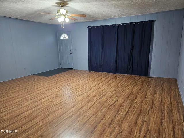 $1,100 | 209 Highfield Road, Unit A, Bristol, TN 37620