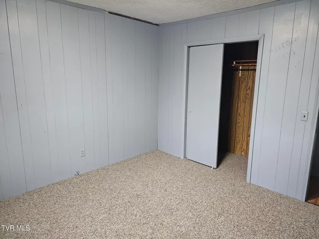 $1,100 | 209 Highfield Road, Unit A, Bristol, TN 37620