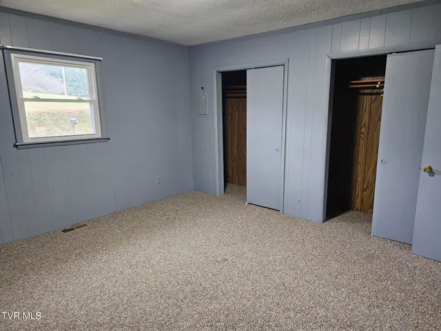 $1,100 | 209 Highfield Road, Unit A, Bristol, TN 37620