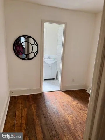 $199,900 | 65 Asbury Street, Trenton, NJ 08611