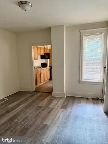 $199,900 | 65 Asbury Street, Trenton, NJ 08611