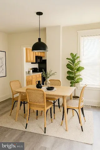 $199,900 | 65 Asbury Street, Trenton, NJ 08611