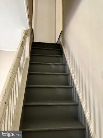 $199,900 | 65 Asbury Street, Trenton, NJ 08611