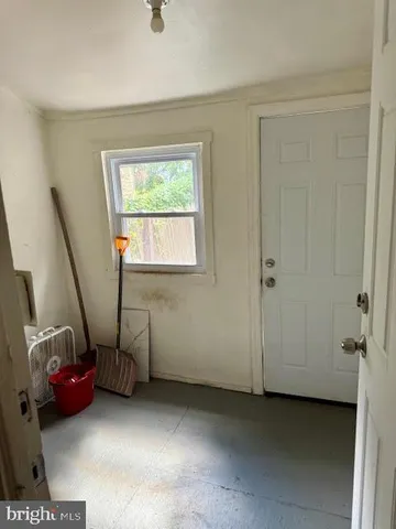$199,900 | 65 Asbury Street, Trenton, NJ 08611
