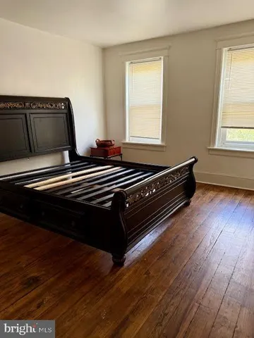 $199,900 | 65 Asbury Street, Trenton, NJ 08611