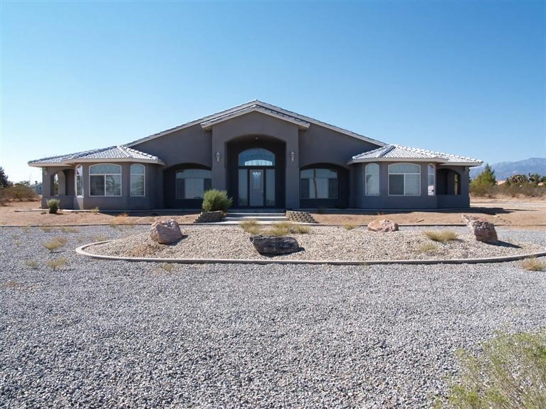 6975 Lindero Road Phelan, CA 92371 - Photo 1 of 1