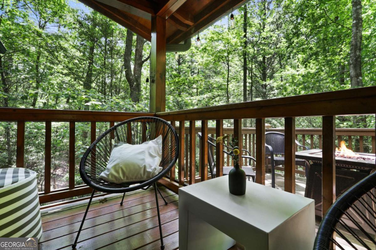 189 Cherry Lake Drive, Unit 3 Blue Ridge, GA 30513 - Photo 22 of 47 Gallery Image 22