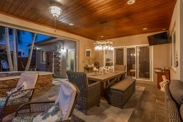 $6,000,000 | 3102 Southeast 12th Street, Pompano Beach, FL 33062