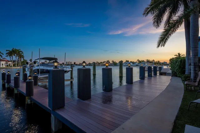 $6,000,000 | 3102 Southeast 12th Street, Pompano Beach, FL 33062