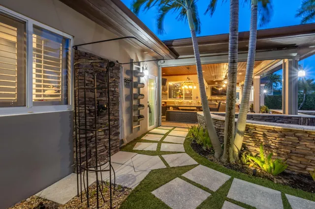 $6,000,000 | 3102 Southeast 12th Street, Pompano Beach, FL 33062