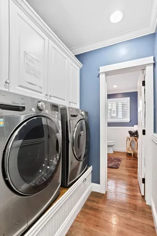 $6,000,000 | 3102 Southeast 12th Street, Pompano Beach, FL 33062