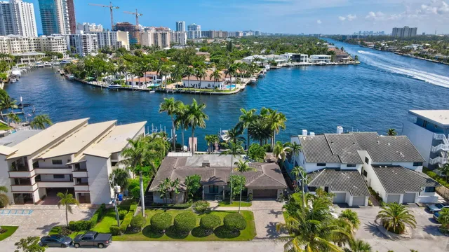 $6,000,000 | 3102 Southeast 12th Street, Pompano Beach, FL 33062