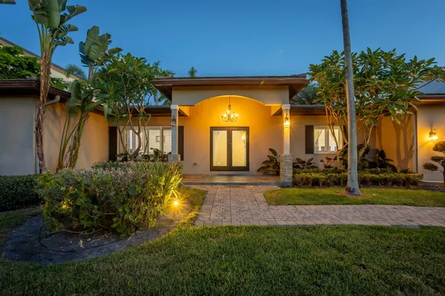 $6,000,000 | 3102 Southeast 12th Street, Pompano Beach, FL 33062