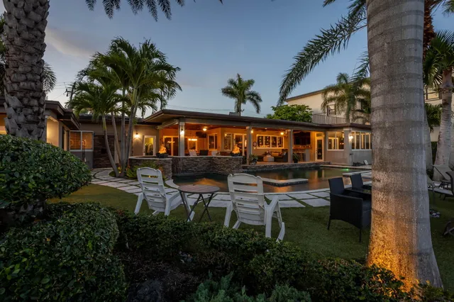 $6,000,000 | 3102 Southeast 12th Street, Pompano Beach, FL 33062